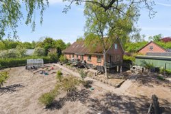 Gammel Randersvej 34, Fårup, 8990 Fårup