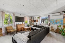 Gammel Randersvej 34, Fårup, 8990 Fårup