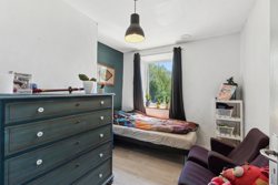 Gammel Randersvej 34, Fårup, 8990 Fårup