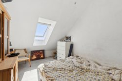 Gammel Randersvej 34, Fårup, 8990 Fårup