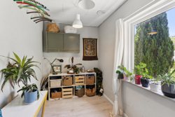 Gammel Randersvej 34, Fårup, 8990 Fårup