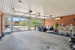 Åruplunden 3, 8722 Hedensted