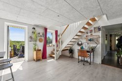 Gammel Randersvej 34, Fårup, 8990 Fårup