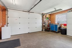 Åruplunden 3, 8722 Hedensted