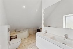 Gammel Randersvej 34, Fårup, 8990 Fårup