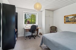 Åruplunden 3, 8722 Hedensted