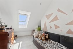 Gammel Randersvej 34, Fårup, 8990 Fårup
