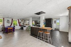 Gammel Randersvej 34, Fårup, 8990 Fårup