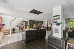 Gammel Randersvej 34, Fårup, 8990 Fårup