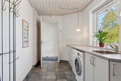 Åruplunden 3, 8722 Hedensted