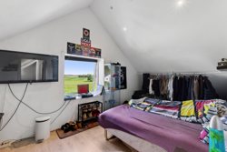 Gammel Randersvej 34, Fårup, 8990 Fårup