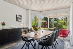 Åruplunden 3, 8722 Hedensted