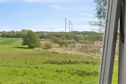 Gammel Randersvej 34, Fårup, 8990 Fårup