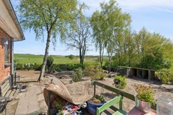 Gammel Randersvej 34, Fårup, 8990 Fårup