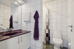 Åruplunden 3, 8722 Hedensted