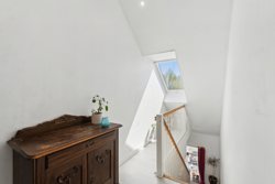 Gammel Randersvej 34, Fårup, 8990 Fårup