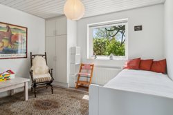Åruplunden 3, 8722 Hedensted