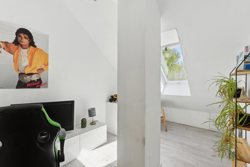 Gammel Randersvej 34, Fårup, 8990 Fårup