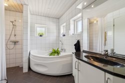 Åruplunden 3, 8722 Hedensted