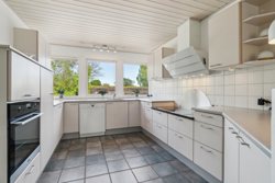 Åruplunden 3, 8722 Hedensted