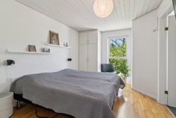 Åruplunden 3, 8722 Hedensted
