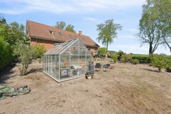 Gammel Randersvej 34, Fårup, 8990 Fårup