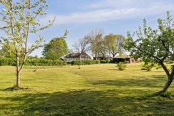 Bundgårdsvej 20, Skjød, 8450 Hammel