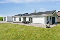 Toustrup Stationsvej 6, Toustrup, 8641 Sorring