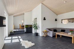 Toustrup Stationsvej 6, Toustrup, 8641 Sorring