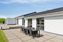 Toustrup Stationsvej 6, Toustrup, 8641 Sorring