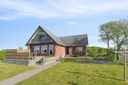 Engmarksvej 44, Åes, 8700 Horsens