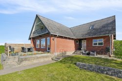 Engmarksvej 44, Åes, 8700 Horsens