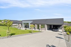 Tebstrup Parkvej 13, Tebstrup, 8660 Skanderborg
