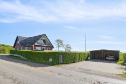 Engmarksvej 44, Åes, 8700 Horsens