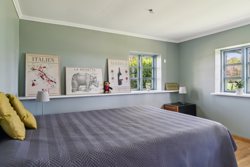 Nordrevej 41, Markusminde, 8471 Sabro
