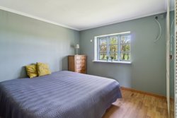 Nordrevej 41, Markusminde, 8471 Sabro