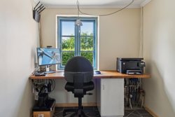 Nordrevej 41, Markusminde, 8471 Sabro