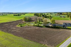 Nordrevej 41, Markusminde, 8471 Sabro
