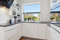Skrænten 37, 7800 Skive