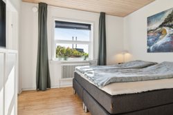 Skrænten 37, 7800 Skive