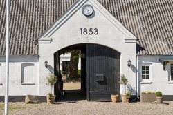 Gudøgyden 12, Sønderby Bj, 5631 Ebberup