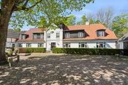 Gudøgyden 12, Sønderby Bj, 5631 Ebberup