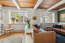 Gudøgyden 12, Sønderby Bj, 5631 Ebberup