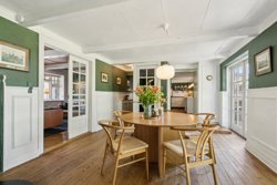 Gudøgyden 12, Sønderby Bj, 5631 Ebberup