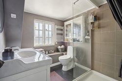Gudøgyden 12, Sønderby Bj, 5631 Ebberup