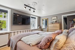 Gudøgyden 12, Sønderby Bj, 5631 Ebberup