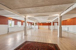 Gudøgyden 12, Sønderby Bj, 5631 Ebberup