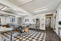 Gudøgyden 12, Sønderby Bj, 5631 Ebberup