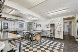 Gudøgyden 12, Sønderby Bj, 5631 Ebberup
