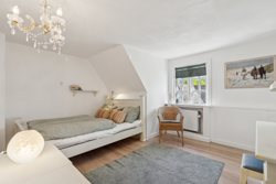 Gudøgyden 12, Sønderby Bj, 5631 Ebberup